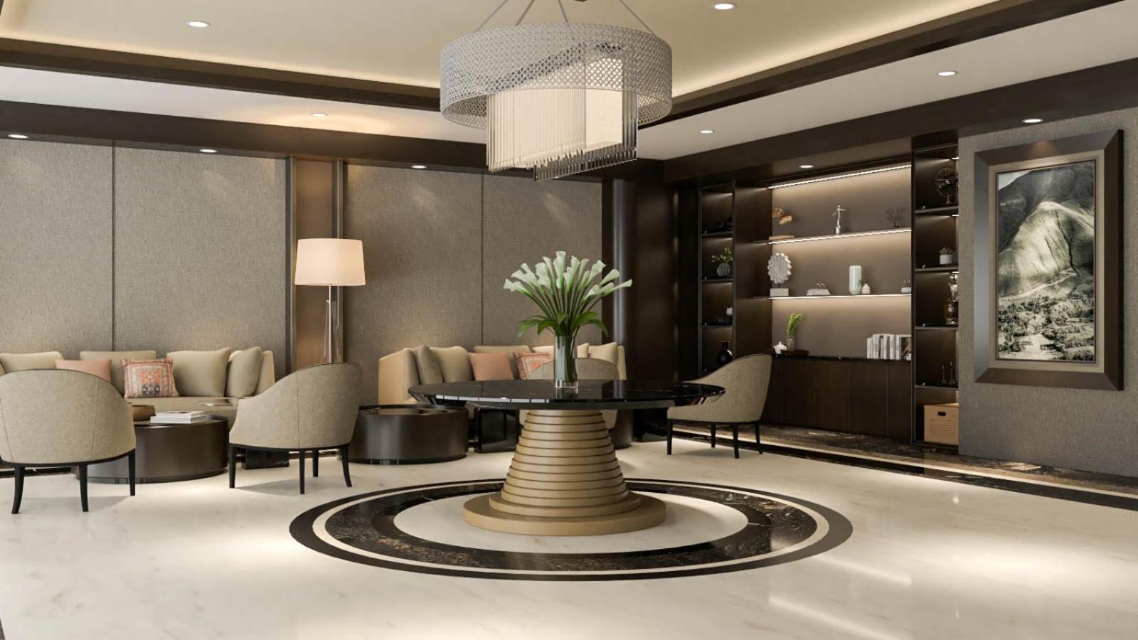 Labersa Hotel & Convention Center Samosir Sinapuran Zewnętrze zdjęcie