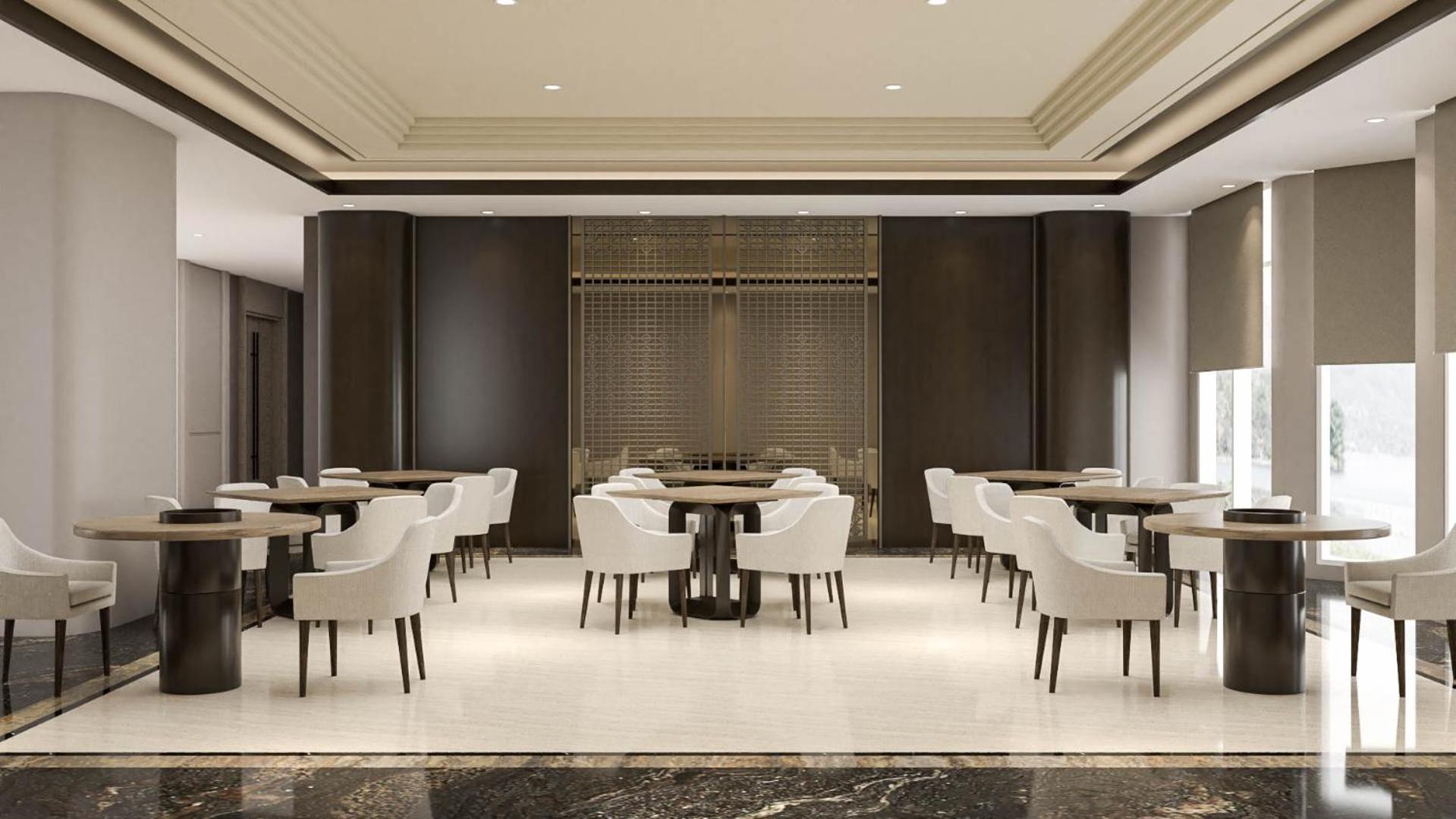 Labersa Hotel & Convention Center Samosir Sinapuran Zewnętrze zdjęcie