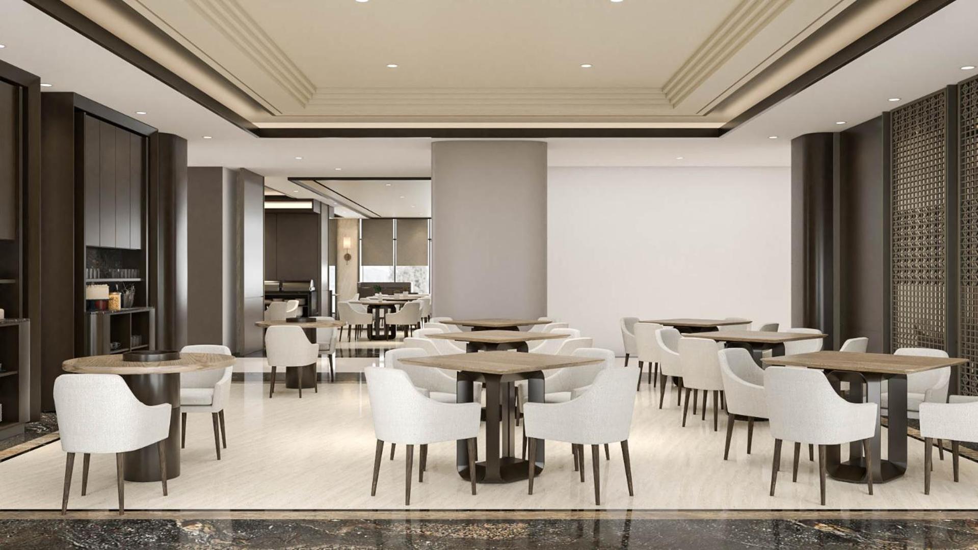 Labersa Hotel & Convention Center Samosir Sinapuran Zewnętrze zdjęcie