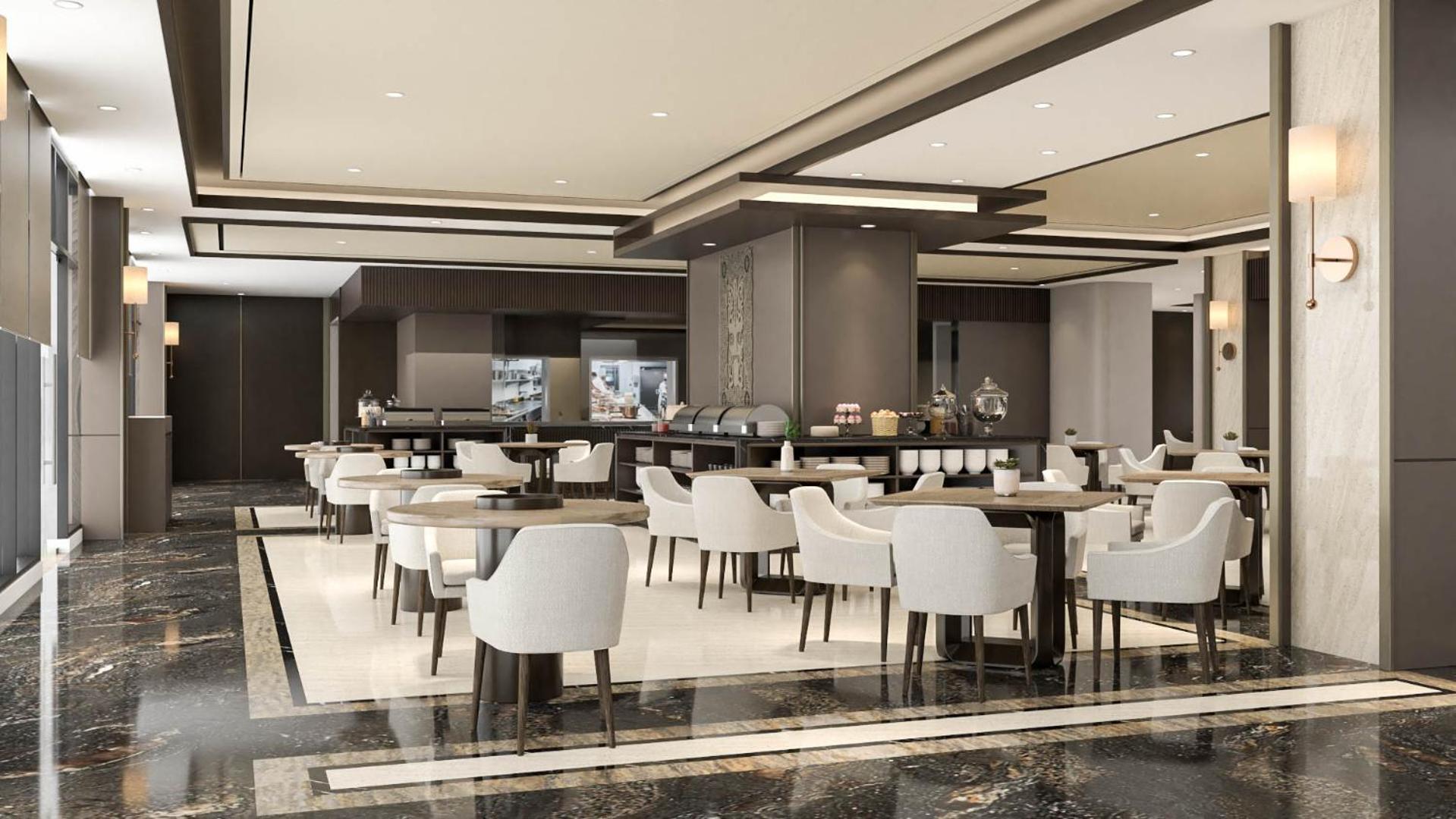 Labersa Hotel & Convention Center Samosir Sinapuran Zewnętrze zdjęcie