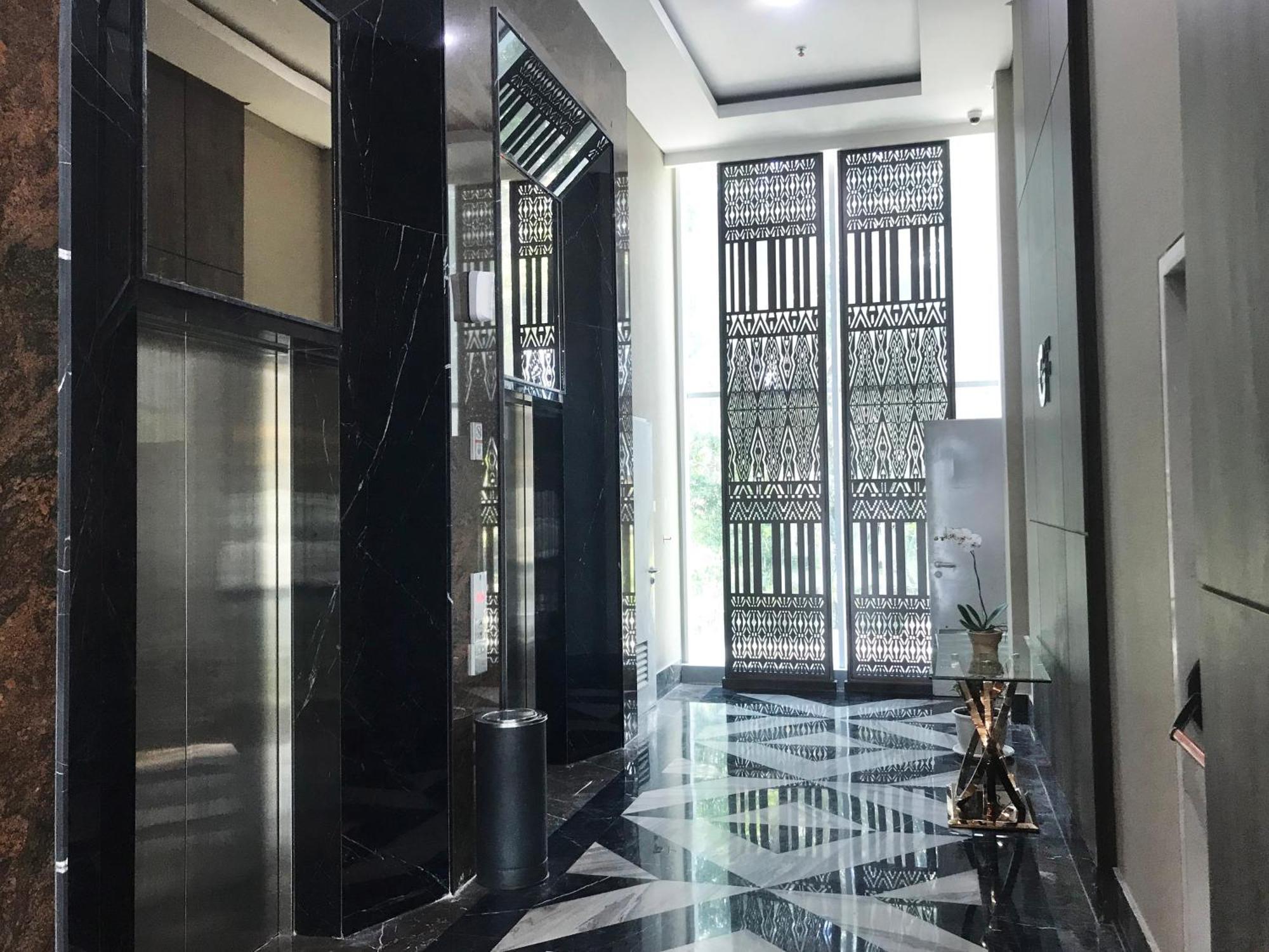 Labersa Hotel & Convention Center Samosir Sinapuran Zewnętrze zdjęcie